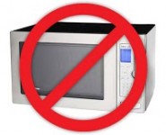 Yes, I Know I’m Crazy….