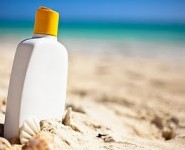 Why I Don’t Wear Sunscreen