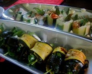 The Beautiful Truth….About Cancer?