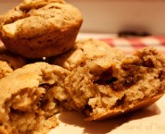 Ooey Gooey Date Center